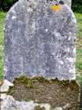 image of grave number 855647